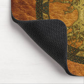 Tapis De Souris non défini (Coin)