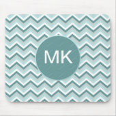 Tapis De Souris non défini (Devant)