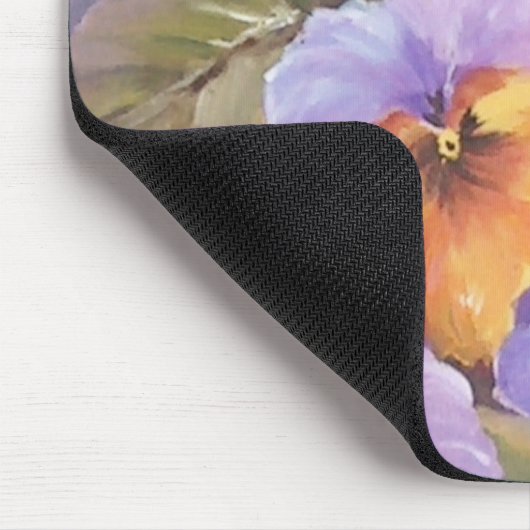 Tapis De Souris non défini (Coin)