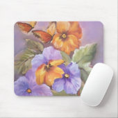 Tapis De Souris non défini (Avec souris)