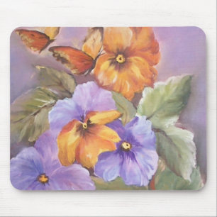 Tapis De Souris non défini