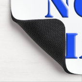 Tapis De Souris Non normal (Coin)