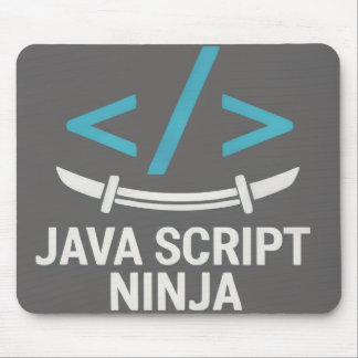 Tapis De Souris Non-Slip Professional Developer Mouse Pad