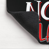 Tapis De Souris Noni Claus Santa Family Matching Christmas Pajamas (Coin)