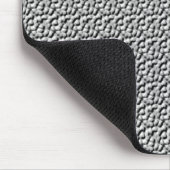 Tapis De Souris Nops (Coin)
