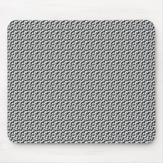 Tapis De Souris Nops (Devant)