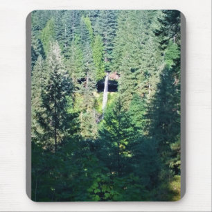 Tapis De Souris North Falls, OU