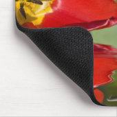 Tapis De Souris Nos petits amis. . . . (Coin)