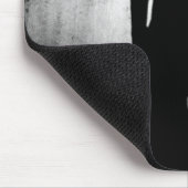 Tapis De Souris Nosferatu (Coin)