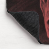 Tapis De Souris Nosferatu ! (Coin)