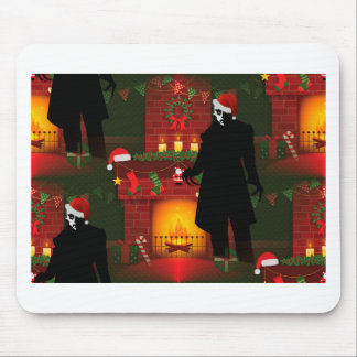 Tapis De Souris nosferatu