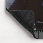 Tapis de souris Nosferatu (Coin)