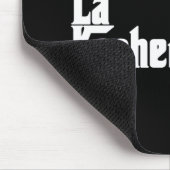 Tapis De Souris Nostra cacher (Coin)