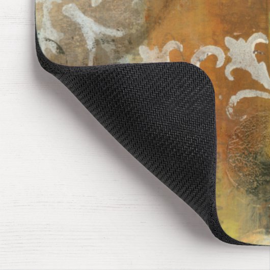 Tapis De Souris Note moderne II (Coin)