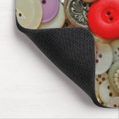 Tapis De Souris Notions de couture Mousepad (Coin)