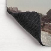 Tapis De Souris Notre Dame (Coin)