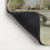 Tapis De Souris Notre Dame de Paris, c.1900 (Coin)