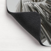 Tapis De Souris noun2009 (Coin)