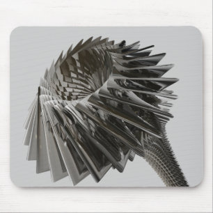 Tapis De Souris noun2009