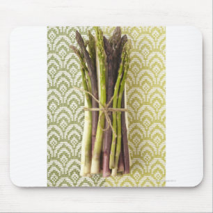Tapis De Souris Nourriture, nourriture et boisson, légume,
