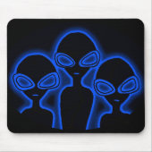 TAPIS DE SOURIS NOUS 3 (Devant)