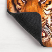 Tapis De Souris Nous ferons It_ Mousepad (Coin)