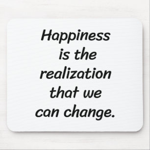 Tapis De Souris Nous Pouvons Changer De Panier De Souris