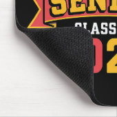 Tapis De Souris Nous sortons de Terminale 2026 (Coin)