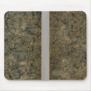 Tapis De Souris Nouveau atlas général 4