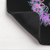 Tapis De Souris nouveau pavé de souris (Coin)