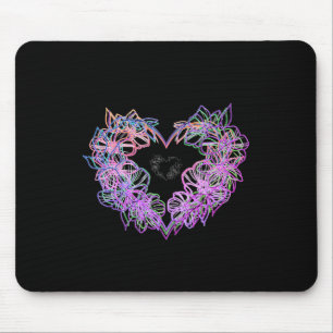 Tapis De Souris nouveau pavé de souris