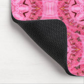 Tapis De Souris Nouveaux débuts..... (Coin)