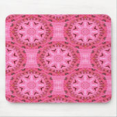 Tapis De Souris Nouveaux débuts..... (Devant)