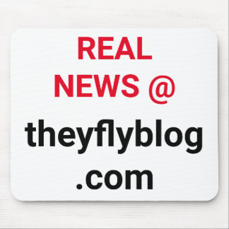 Tapis De Souris Nouvelles réelles sur theyflyblog.com