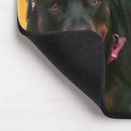 Tapis De Souris Nova et néo- (Coin)