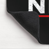 Tapis De Souris Npc Meme - Non Player Character 1 (Coin)