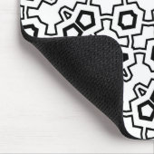 Tapis De Souris NTPD5550P215849 Mousepad (Coin)