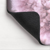 Tapis De Souris Nuage De Débris De Deux Étoiles Neutrons (Coin)