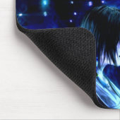 Tapis De Souris Nuit (Coin)