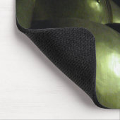 Tapis De Souris Nuit Bouddha (Coin)