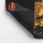 Tapis De Souris Nuit de Fun Mousepad (Coin)