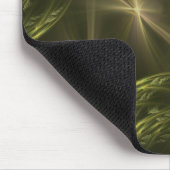 Tapis De Souris Nuit étoilée (Coin)