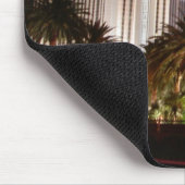 Tapis De Souris Nuits Mousepad de Vegas (Coin)