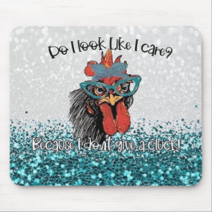 Tapis De Souris Nulle nuance accordée