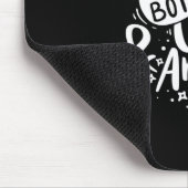 Tapis De Souris Nurse | Nurse Both (Coin)