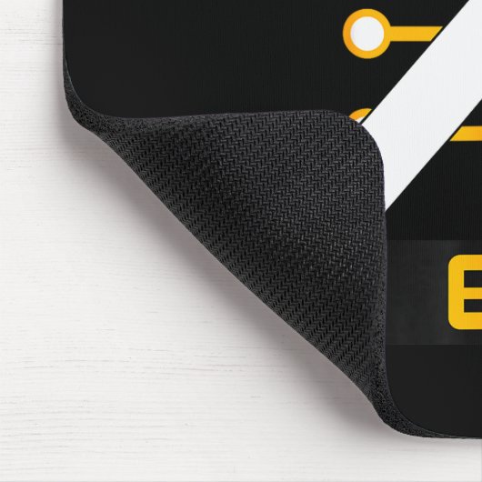 Tapis De Souris Nutcracker Costume Uniform Matching Toy Soldier Ha (Coin)