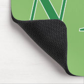 TAPIS DE SOURIS NYC (Coin)