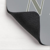TAPIS DE SOURIS NYC (Coin)