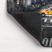 TAPIS DE SOURIS NYC (Coin)