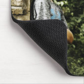 TAPIS DE SOURIS NYKKY (Coin)